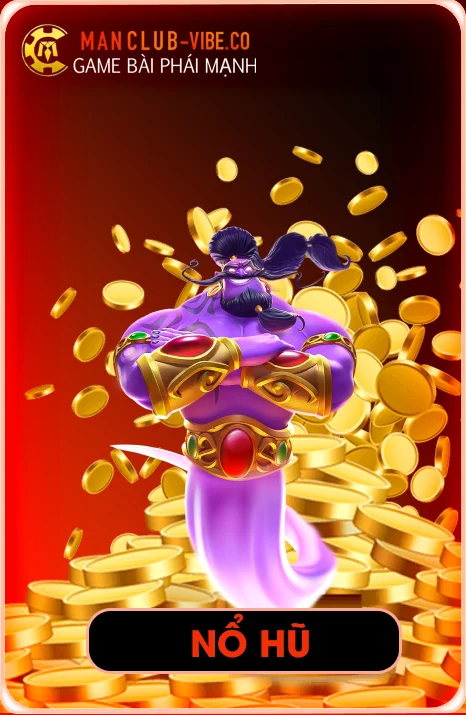 Manclub Jones - Link Vào Cổng Game ManClub Vibe Co 10/2025 3 anh no hu