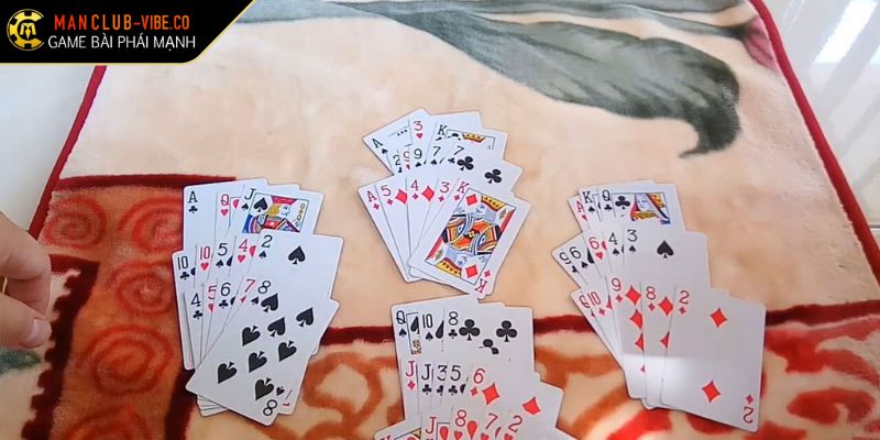 Bỏ túi bí mật từ cao thủ làm chủ chiến thuật để chiến thắng