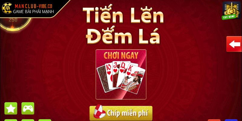 Tiến Lên Đếm Lá MANCLUB Luật Chơi Đến Chiến Thuật Đỉnh Cao 3 Cách tính điểm tiến lên đếm lá vô cùng dễ dàng, siêu nhanh