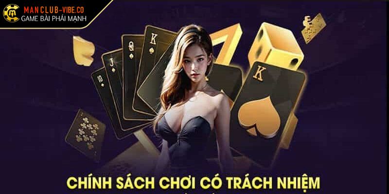 Chơi có trách nhiệm manclub 2 Chơi có trách nhiệm MANCLUB giữ gìn mối quan hệ thân thiết