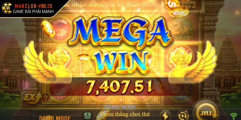 Đảm bảo internet ổn định không bị gián đoạn cuộc vui