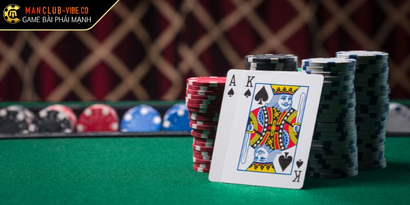 Xì Tố MANCLUB Chiến Thuật Đỉnh Cao, Chinh Phục Mọi Ván Bài 2 Đôi nét về Xì Tố MANCLUB phong cách hong kong độc đáo