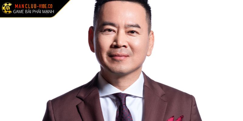 CEO Peo Teku 3 Hành trình ba năm ghi dấu ấn thành công