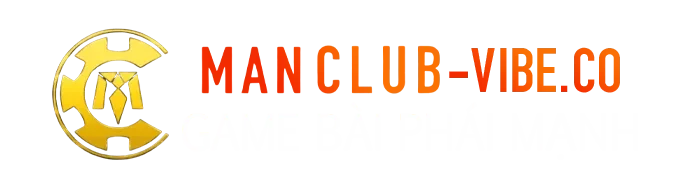 manclub vibe co