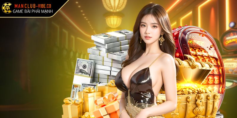 Lựa chọn mức cược thông minh chìa khóa bảo toàn vốn