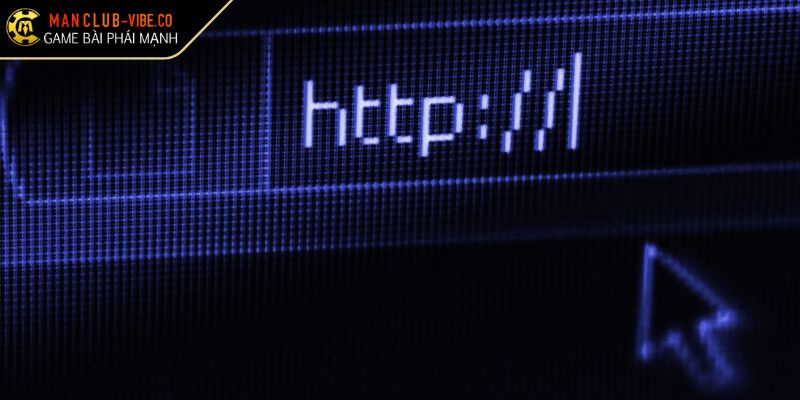 Cách Lấy Link MANCLUB Chính Hãng An Toàn Và Bảo Mật 3 Những lợi ích thiết thực khi dùng link cá cược chính thức