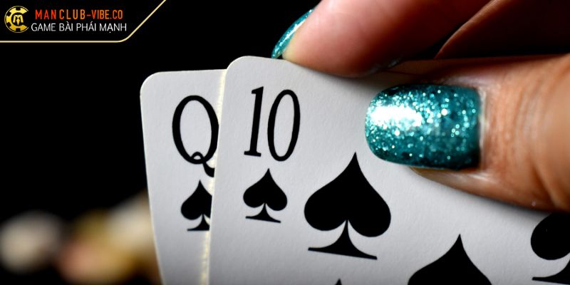 Các Hand Bài Trong Poker MANCLUB Update Chi Tiết Nhất 2025 2 Phân loại và sức mạnh các hand bài trong Poker MANCLUB