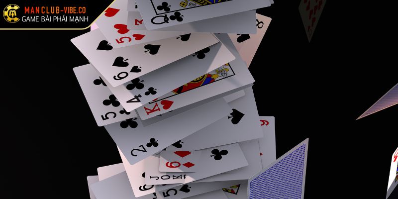 Sức hấp dẫn bàn cược 4 người cách chơi game Sâm Lốc cực hot