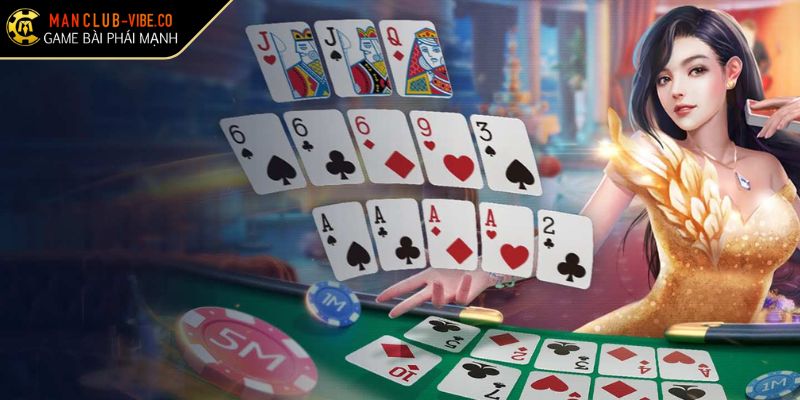Tư duy chiến lược linh hoạt, nâng cao cơ hội thắng