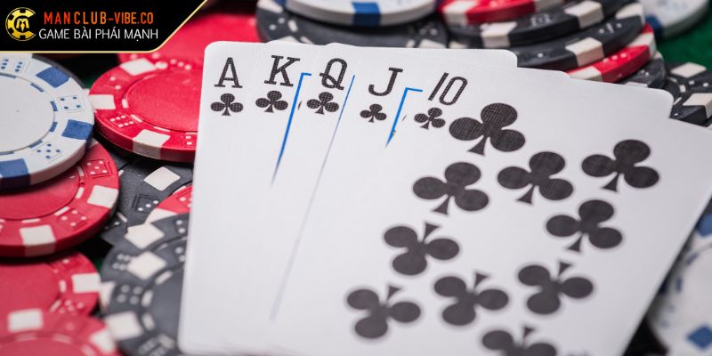 Tuân thủ quy định Casino Royale Slot là ưu tiên hàng đầu